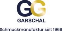 garschal_logo-mit-glanz-und-subline2