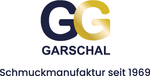 Garschal – Schmuckmanufaktur seit 1969